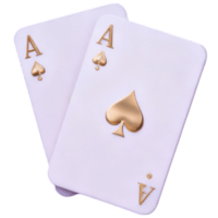 Gambler